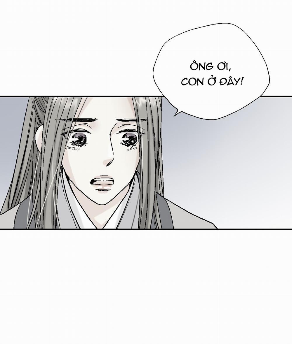 Hoa Vũ Dao 5 trang 61