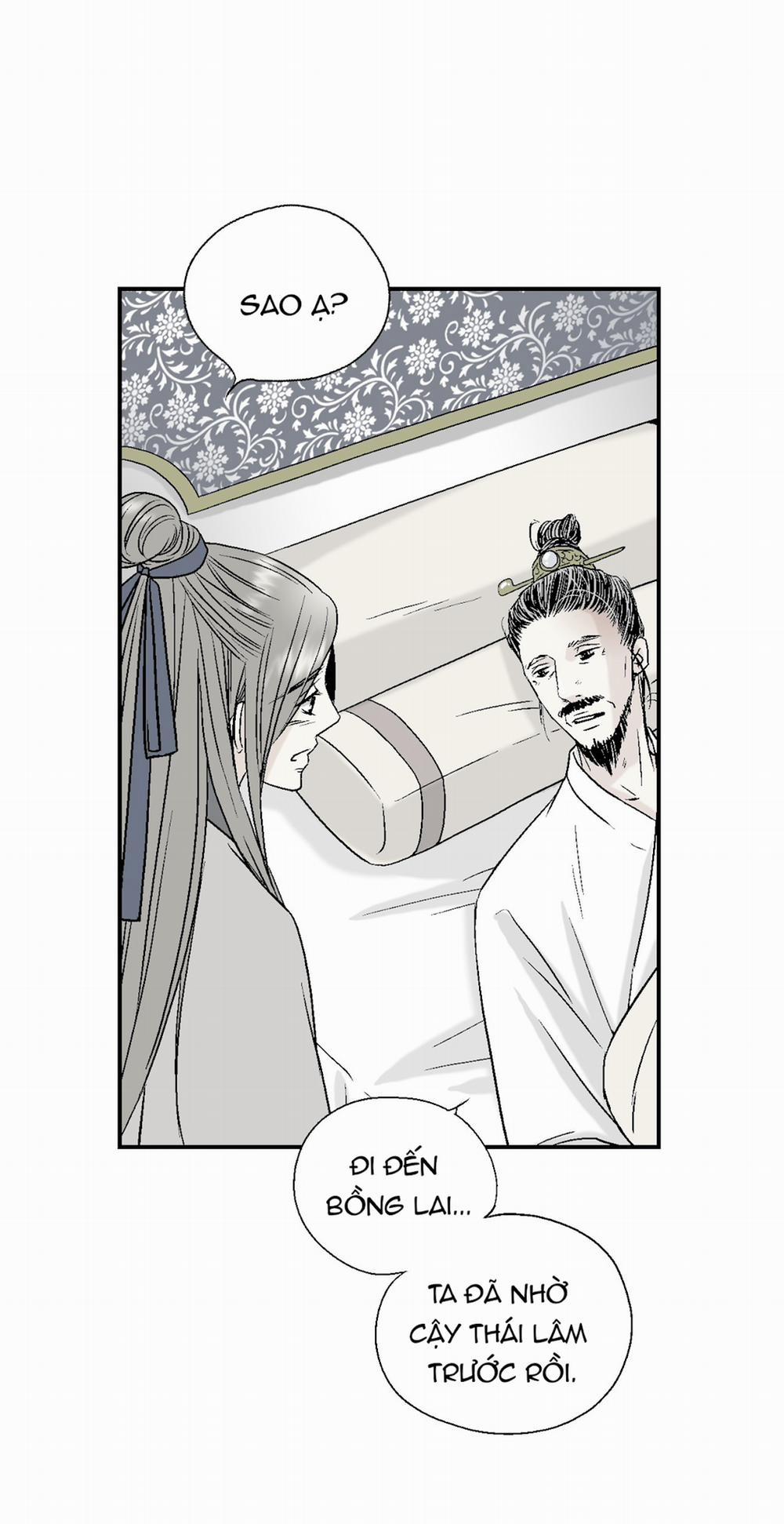 Hoa Vũ Dao 5 trang 63