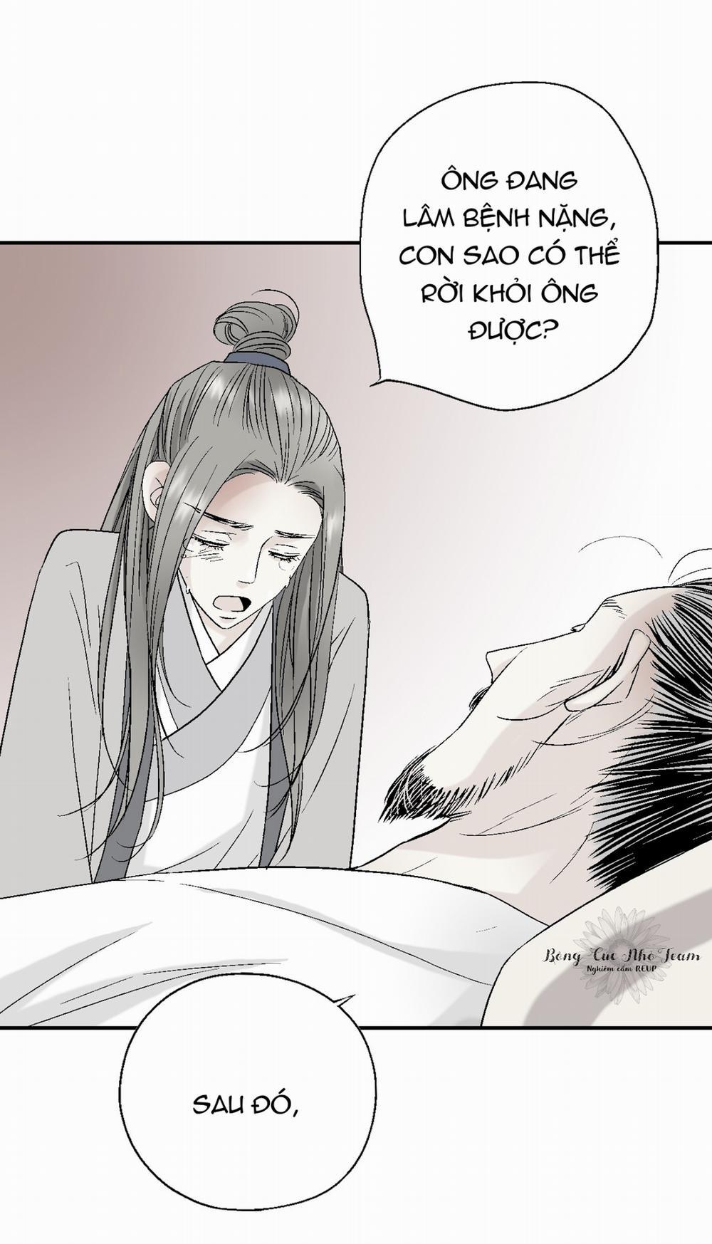 Hoa Vũ Dao 5 trang 64