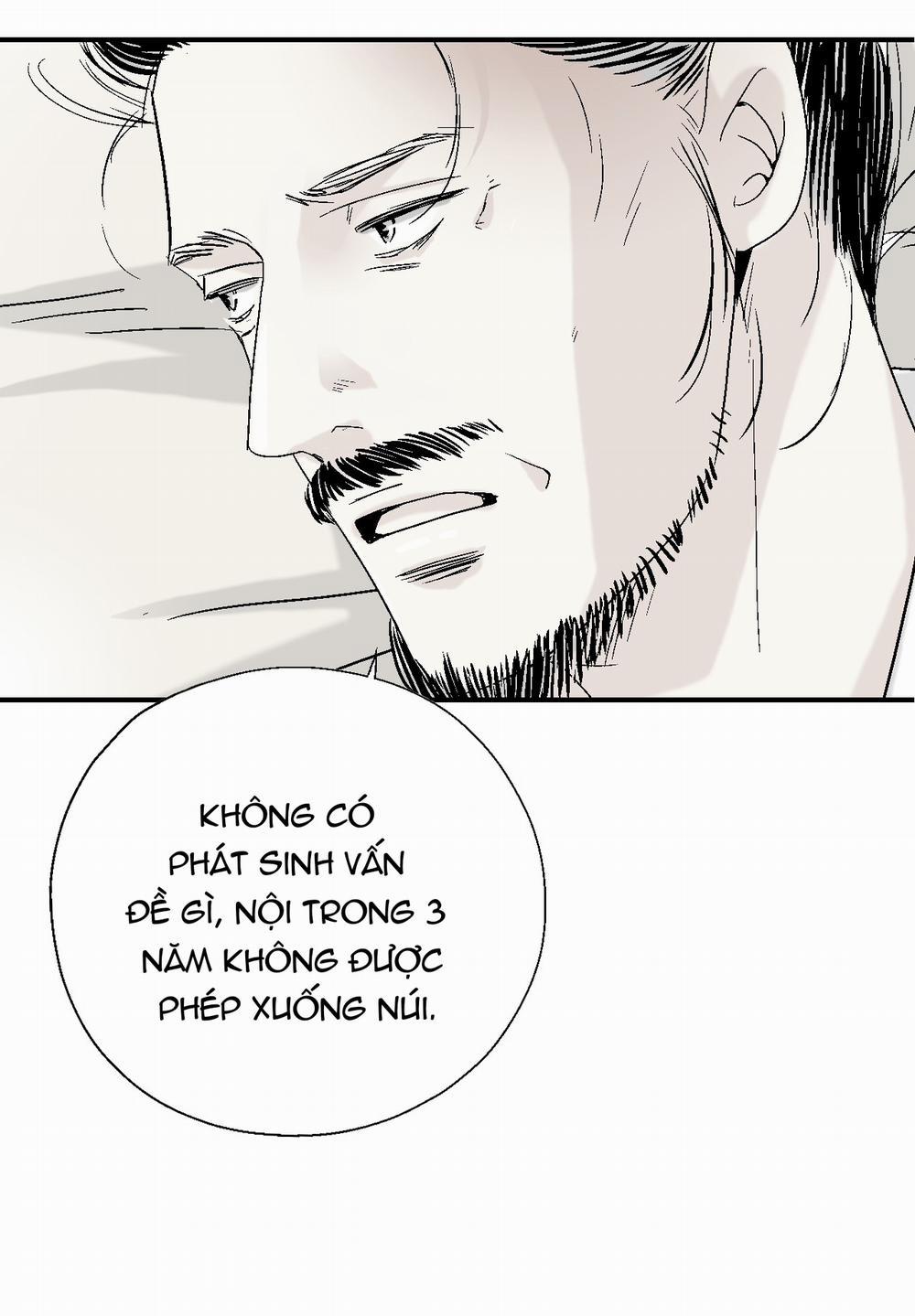 Hoa Vũ Dao 5 trang 65