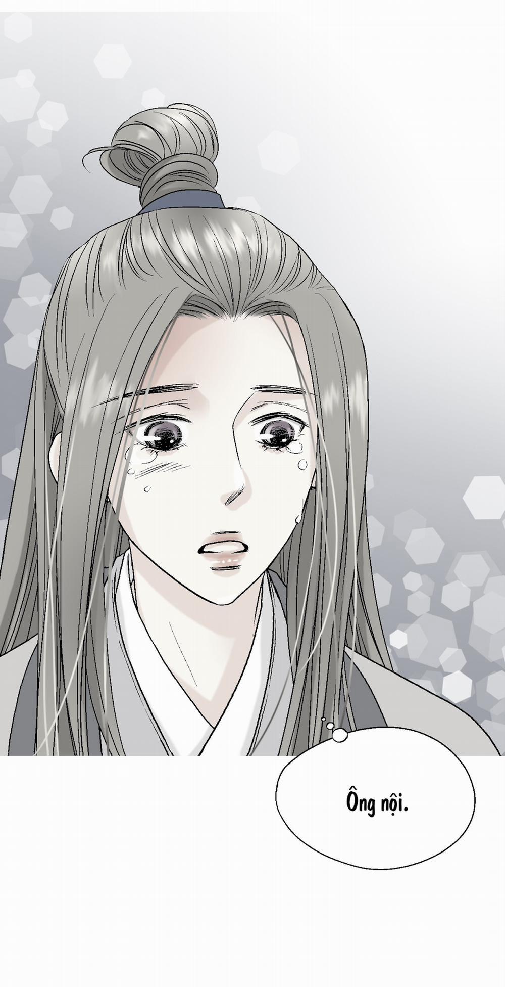 Hoa Vũ Dao 5 trang 66