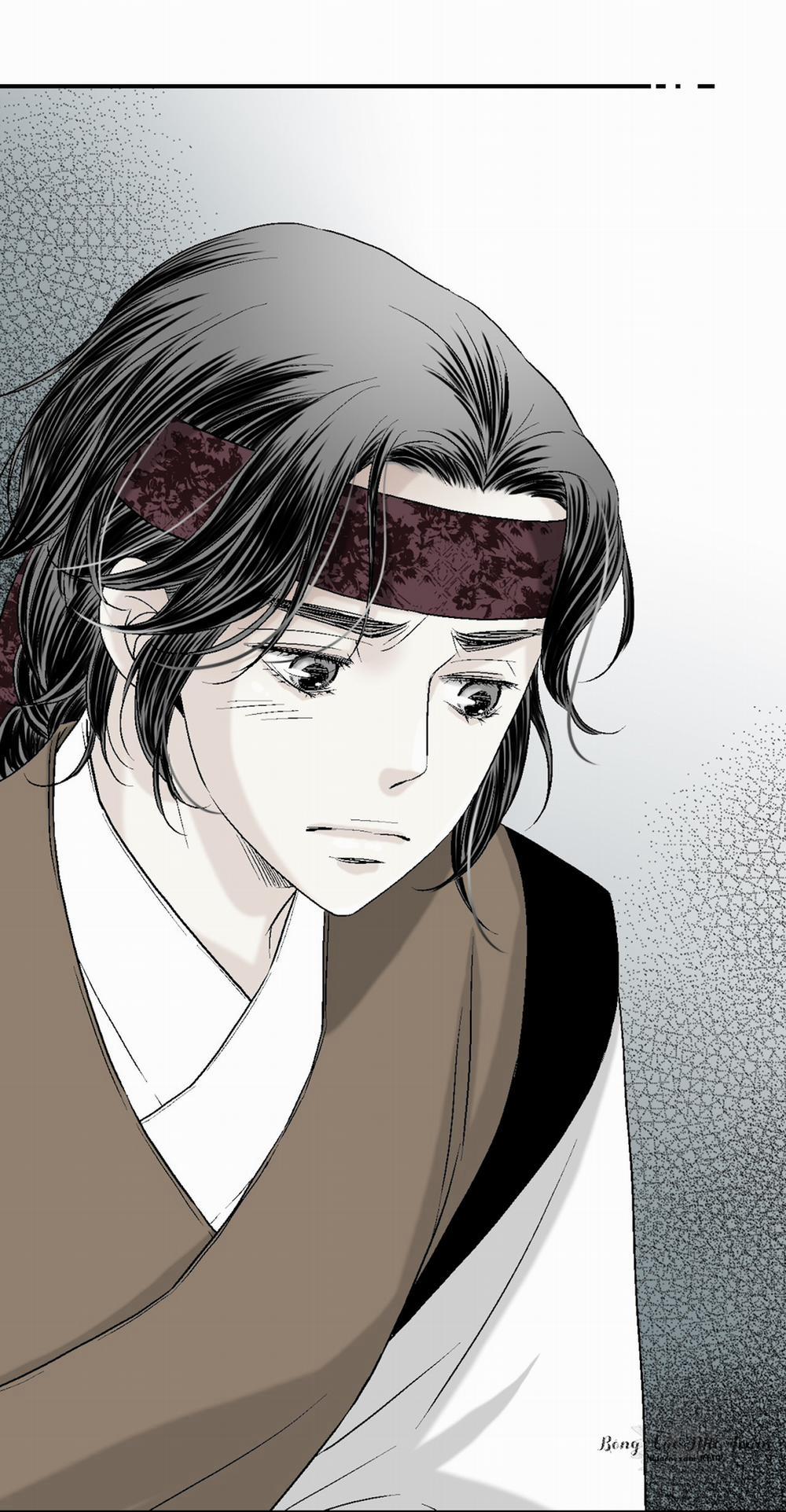 Hoa Vũ Dao 5 trang 7