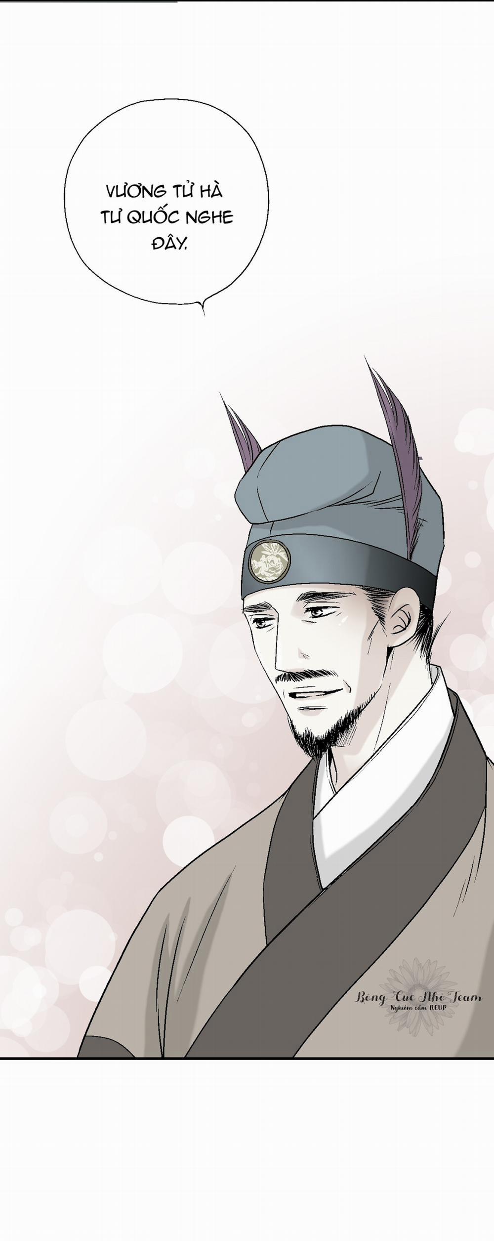 Hoa Vũ Dao 5 trang 8