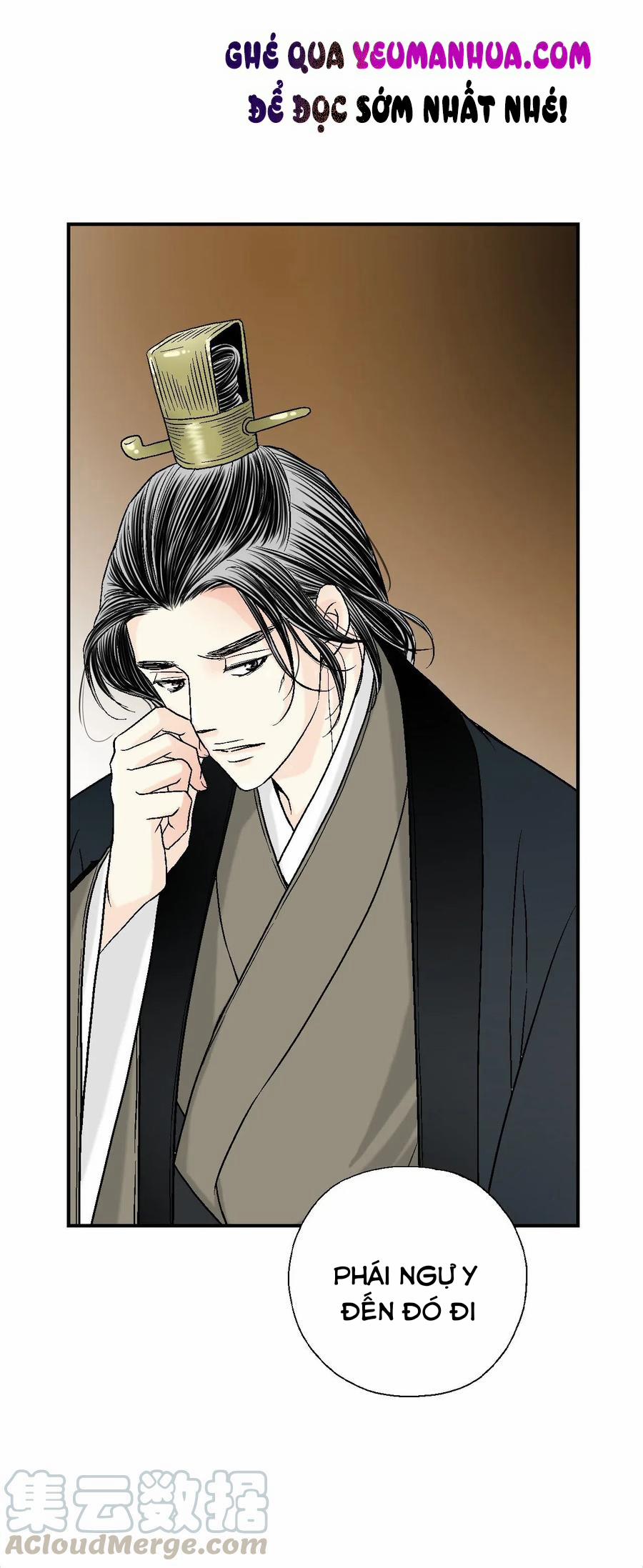 Hoa Vũ Dao 50 trang 0