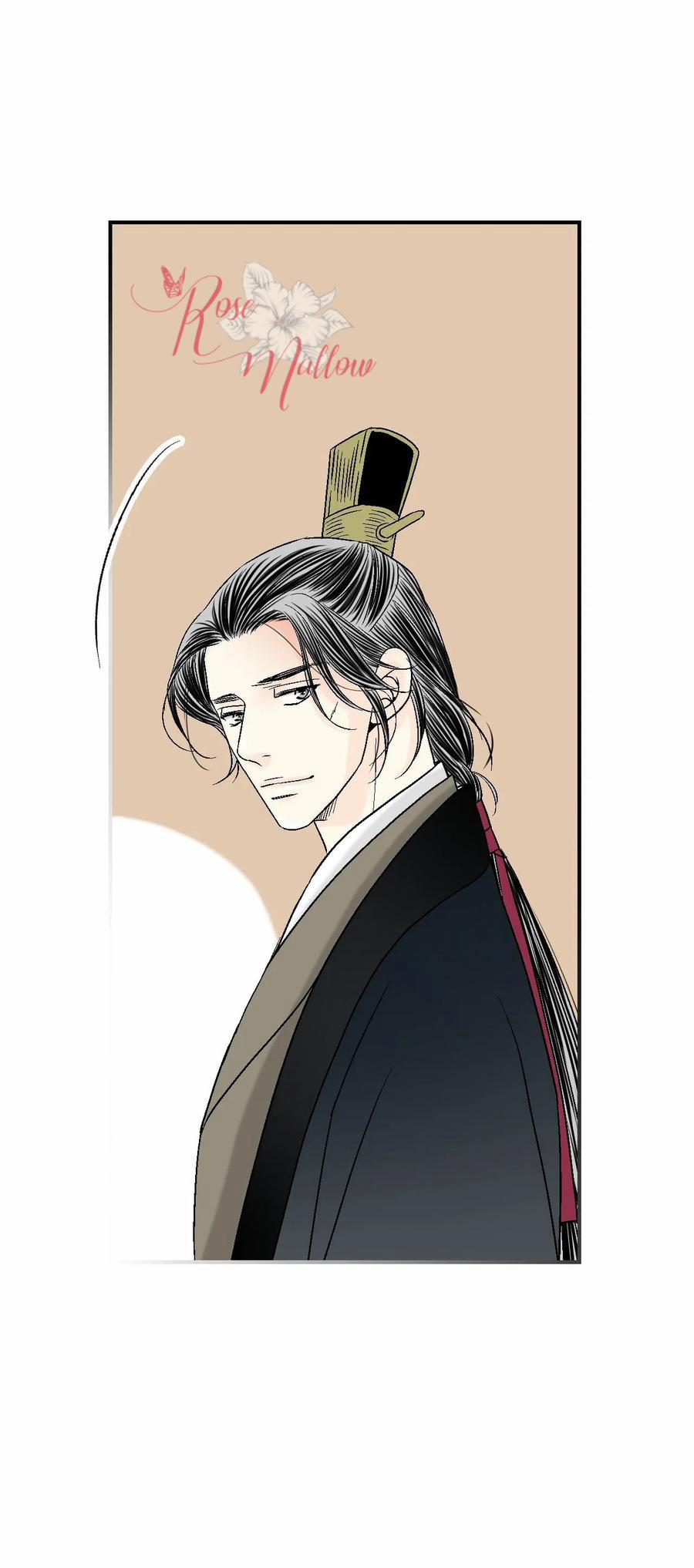 Hoa Vũ Dao 50 trang 10