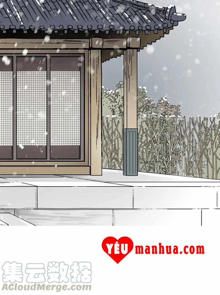 Hoa Vũ Dao 50 trang 12