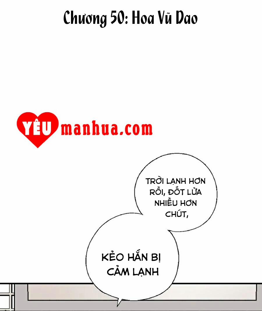 Hoa Vũ Dao 50 trang 2