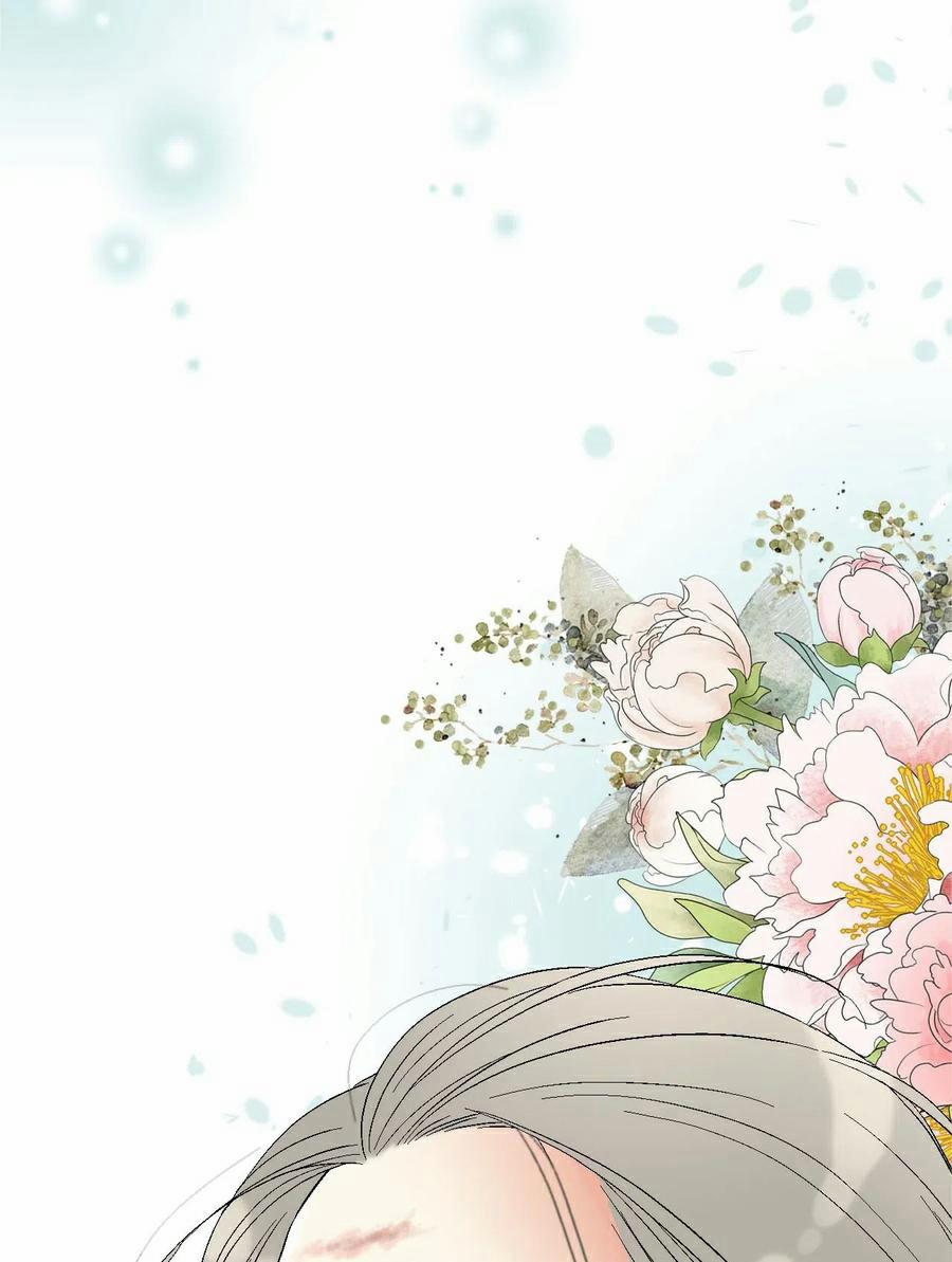 Hoa Vũ Dao 50 trang 21