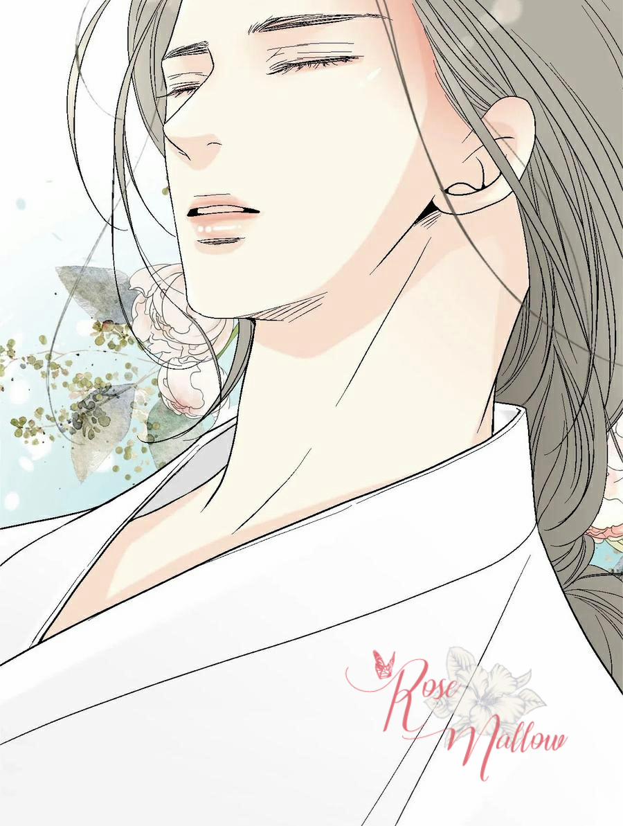 Hoa Vũ Dao 50 trang 22