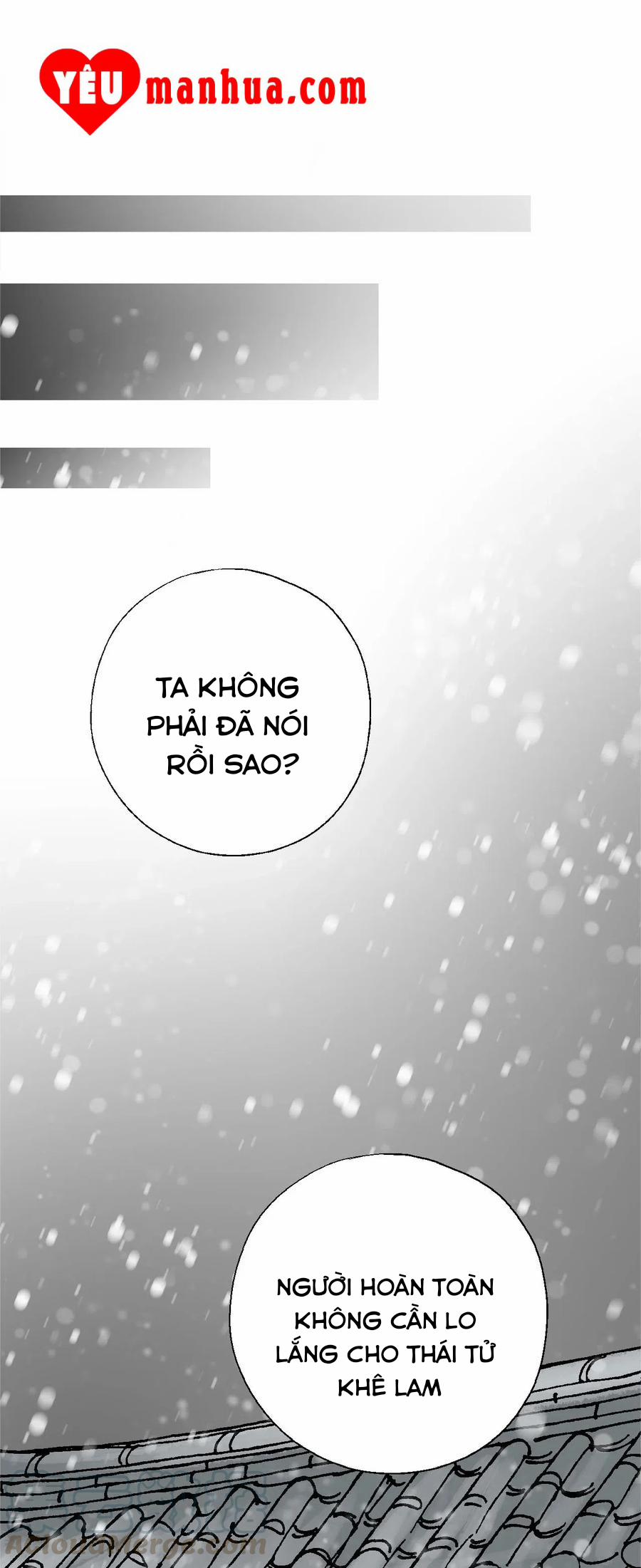 Hoa Vũ Dao 50 trang 24