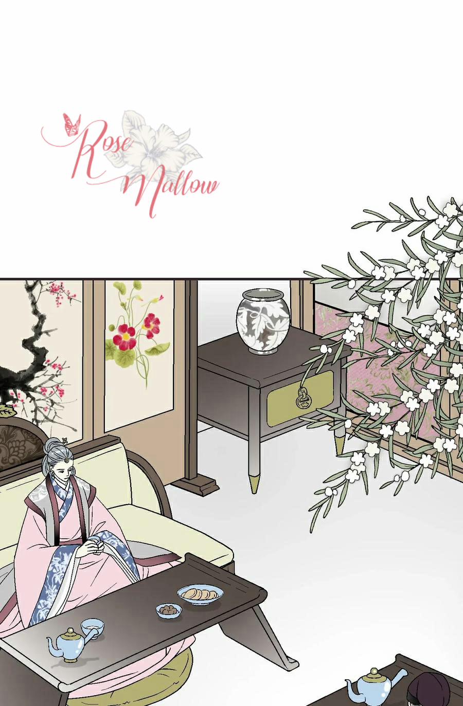 Hoa Vũ Dao 50 trang 26