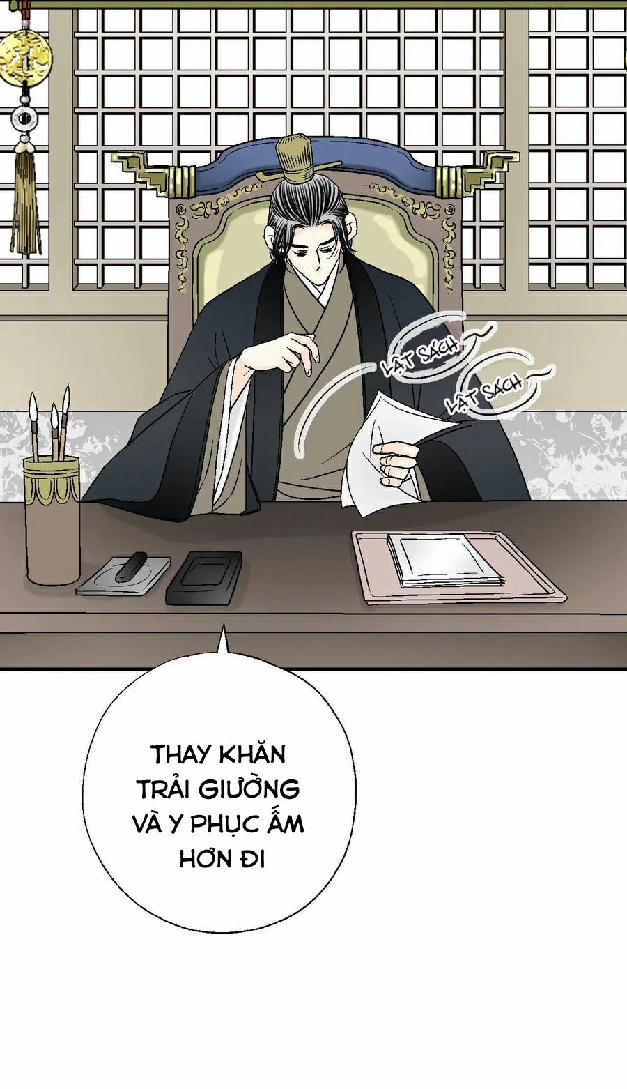 Hoa Vũ Dao 50 trang 3