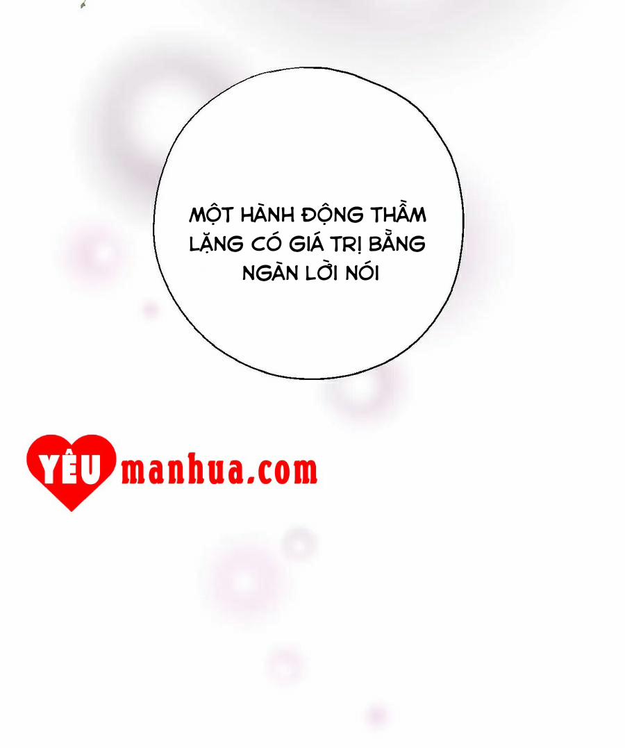 Hoa Vũ Dao 50 trang 34