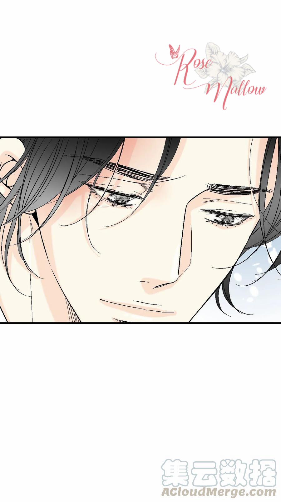 Hoa Vũ Dao 50 trang 36