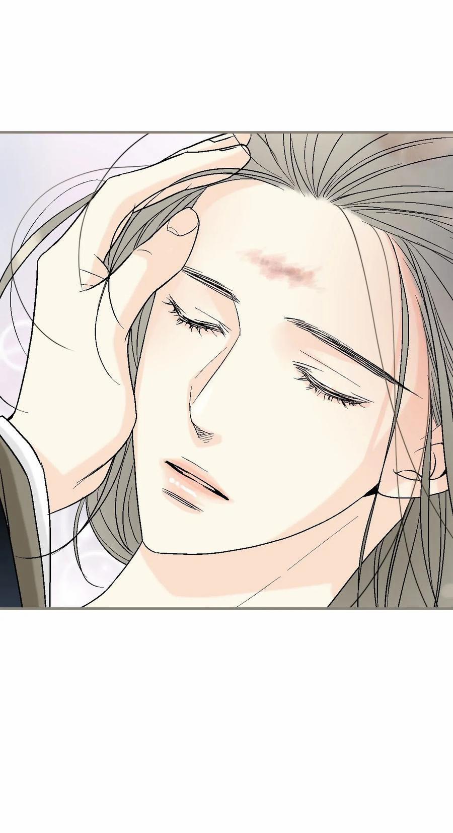 Hoa Vũ Dao 50 trang 37