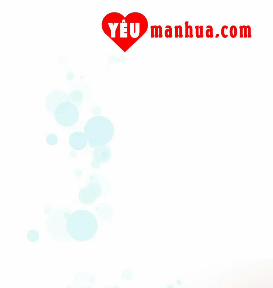 Hoa Vũ Dao 50 trang 38