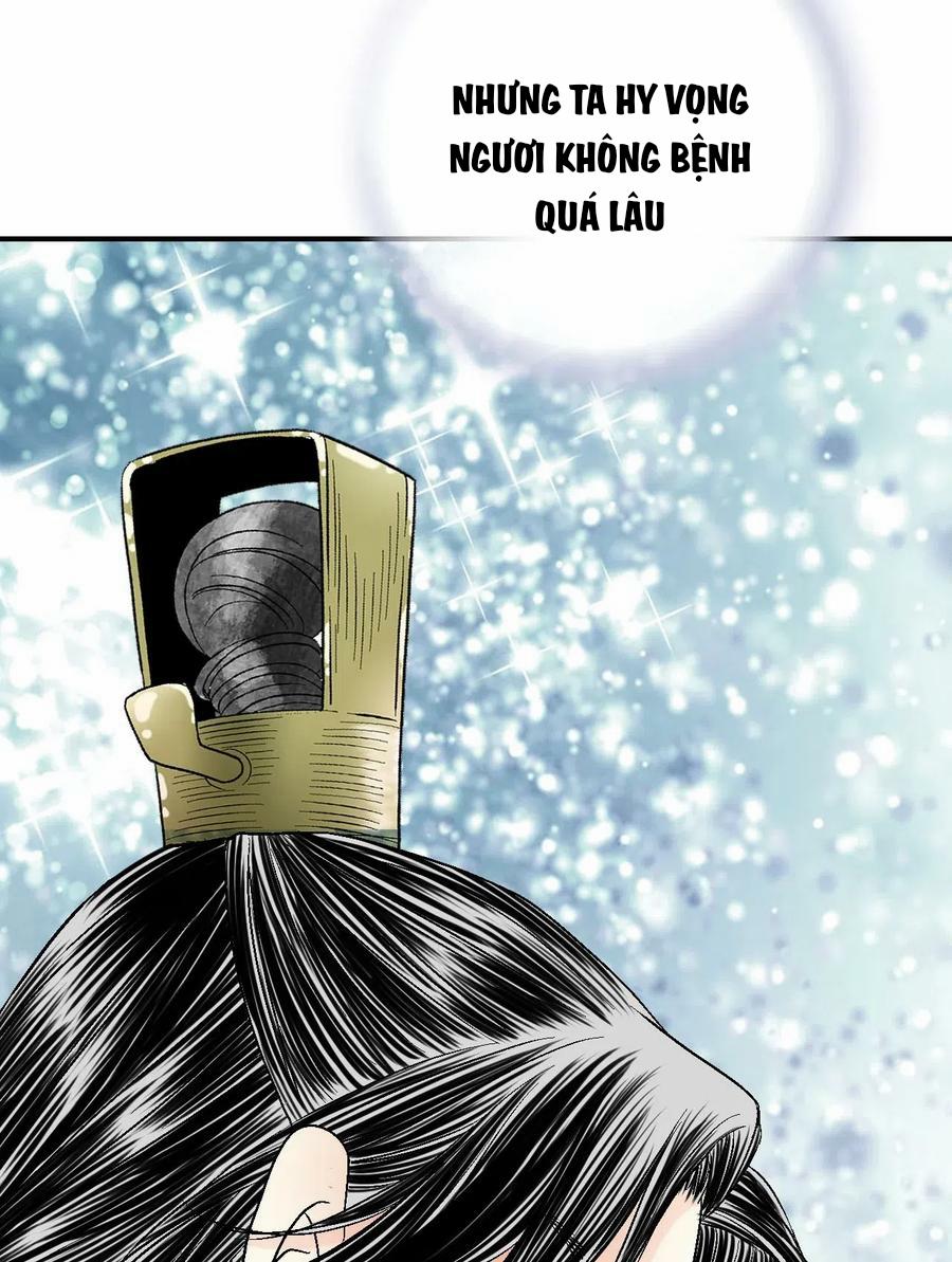 Hoa Vũ Dao 50 trang 41