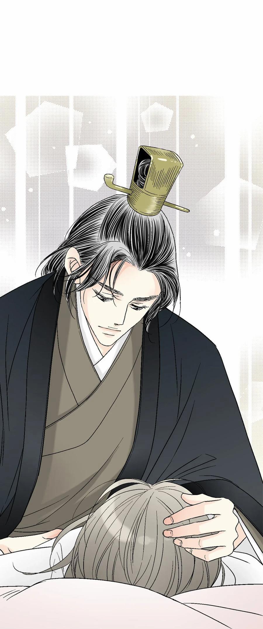 Hoa Vũ Dao 50 trang 43