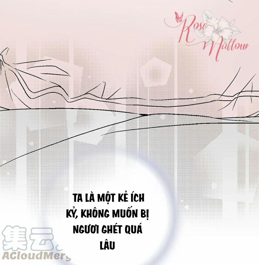 Hoa Vũ Dao 50 trang 44