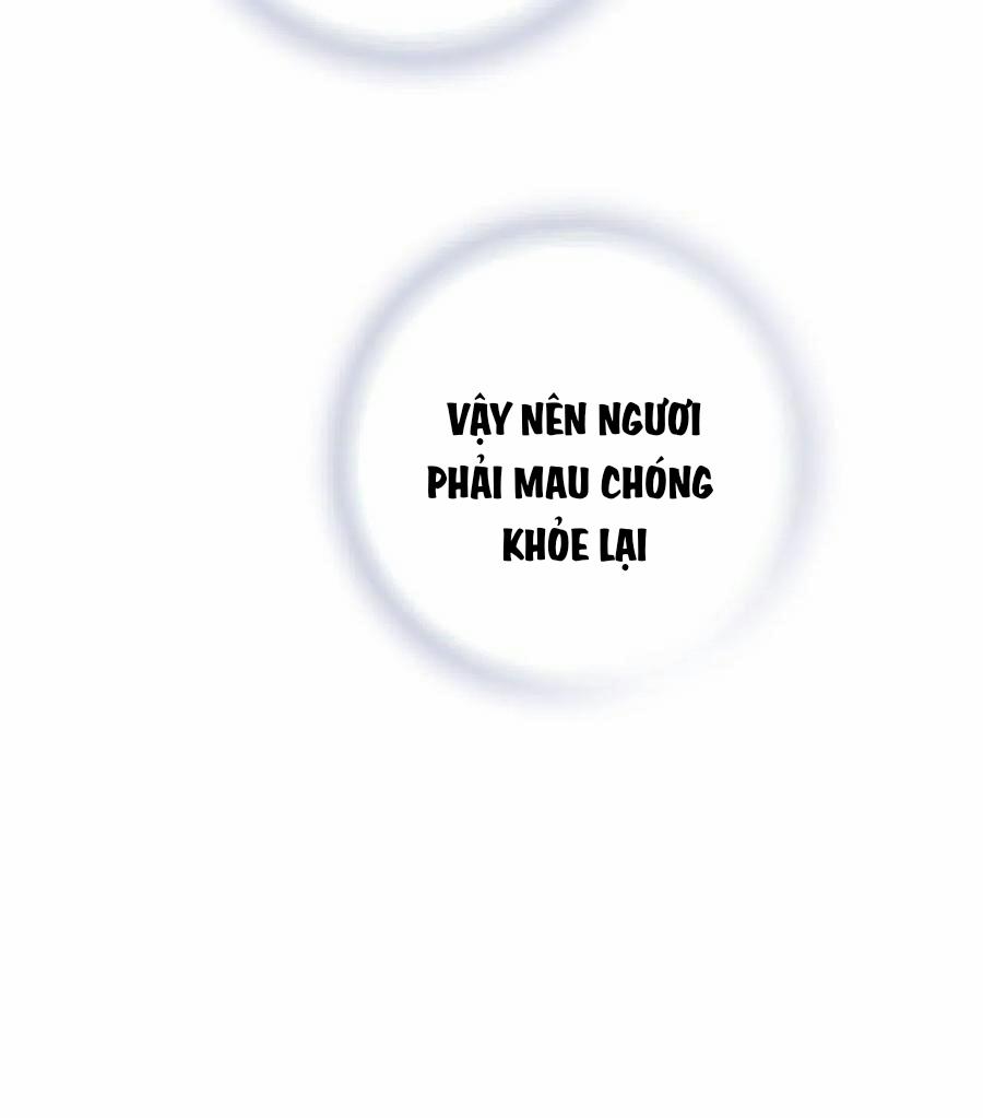 Hoa Vũ Dao 50 trang 45