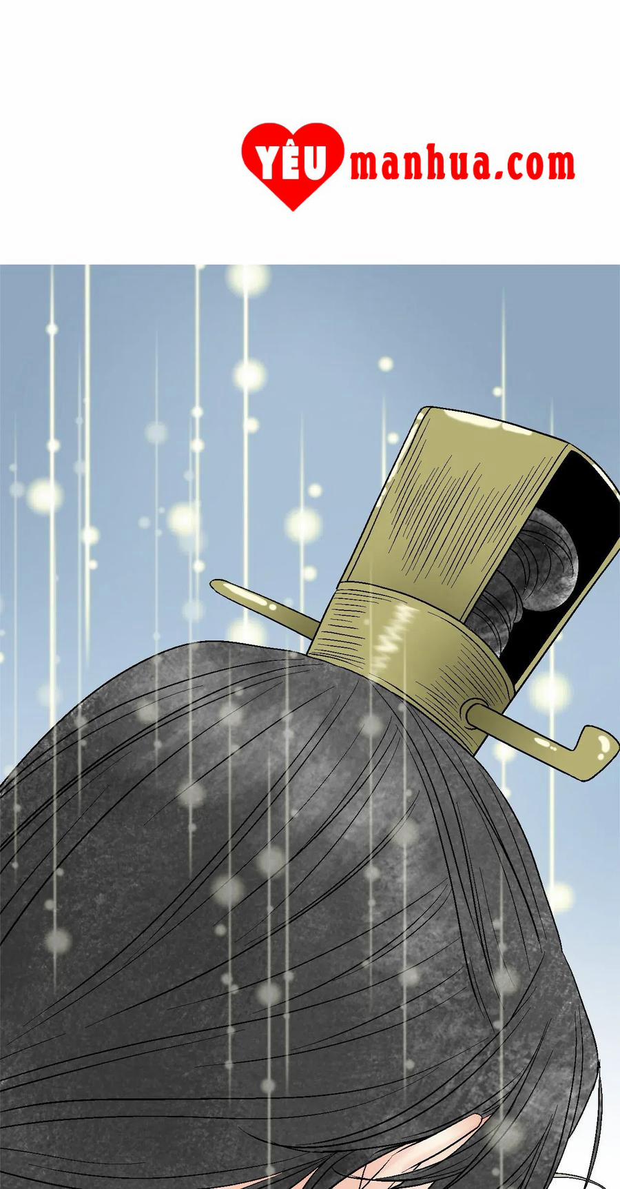 Hoa Vũ Dao 50 trang 46