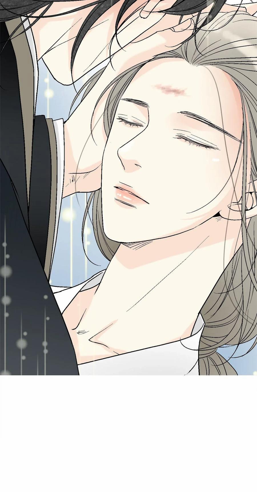 Hoa Vũ Dao 50 trang 47