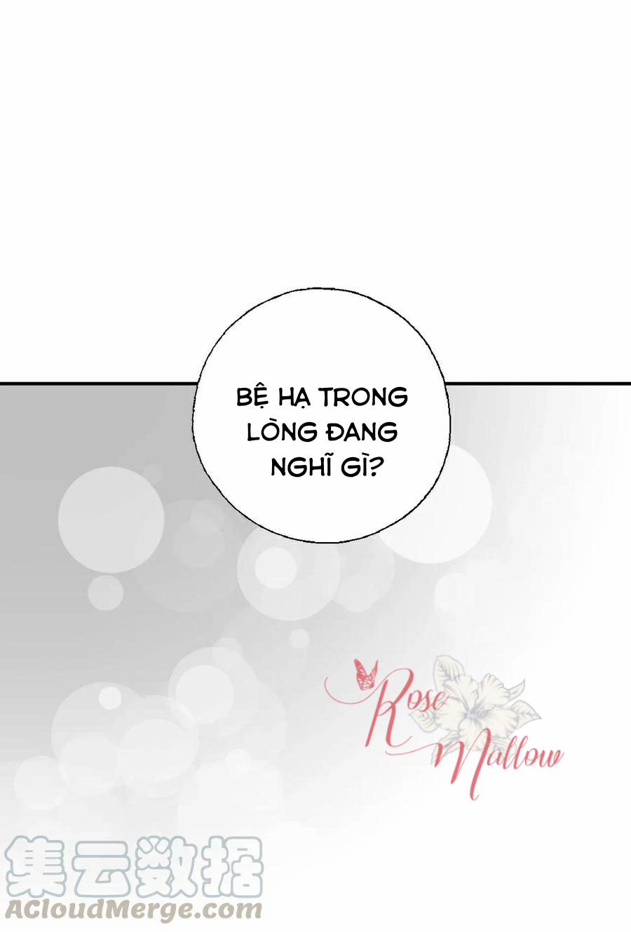 Hoa Vũ Dao 50 trang 48