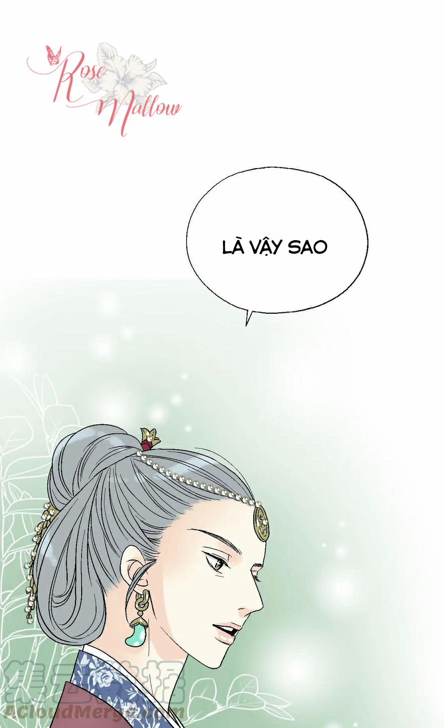 Hoa Vũ Dao 50 trang 52