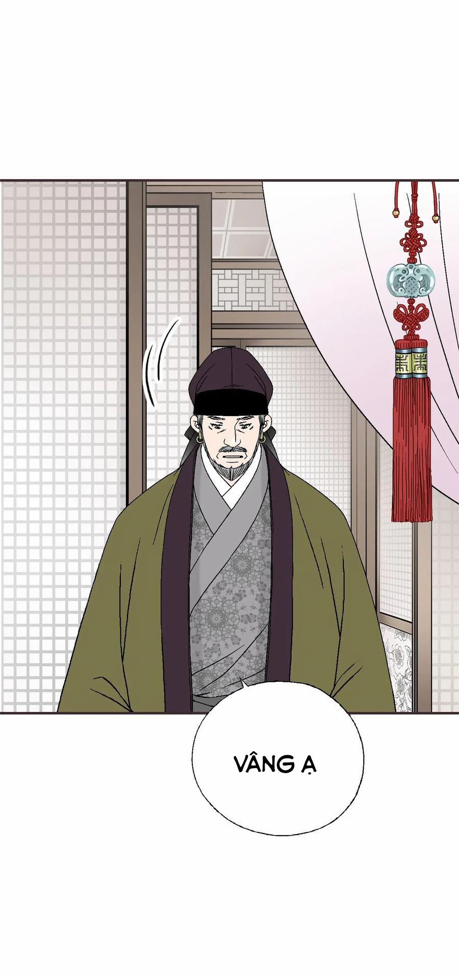 Hoa Vũ Dao 50 trang 57