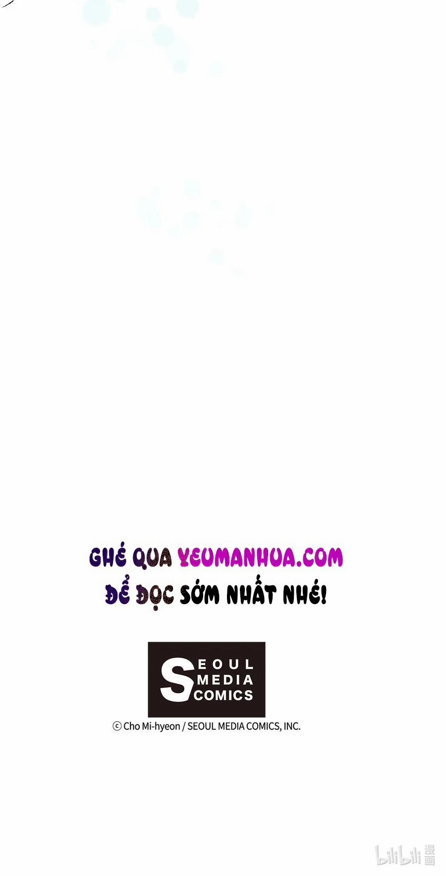 Hoa Vũ Dao 50 trang 66