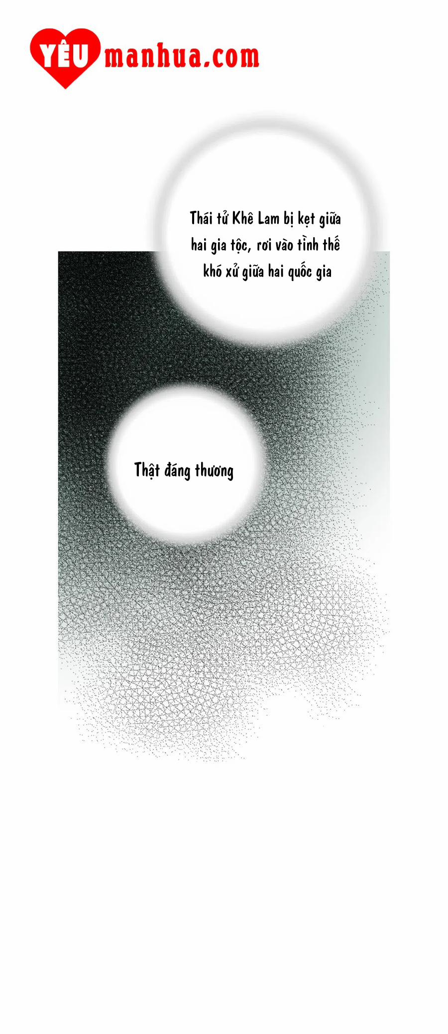 Hoa Vũ Dao 51 trang 14