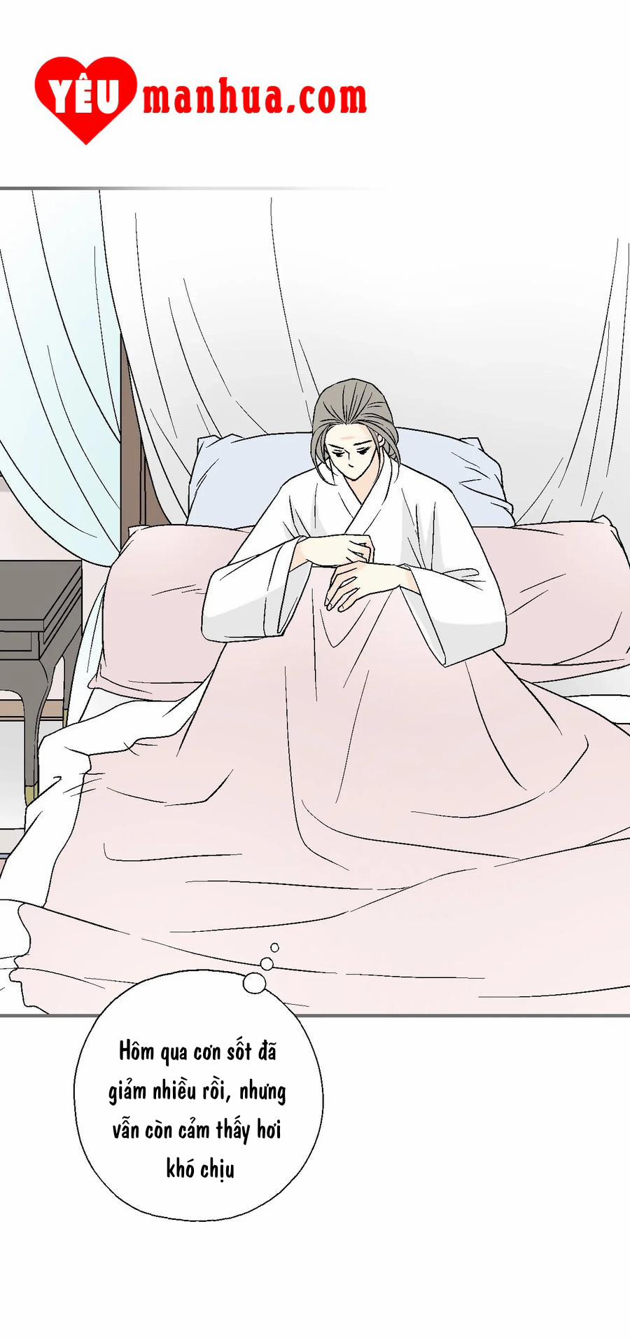 Hoa Vũ Dao 51 trang 18