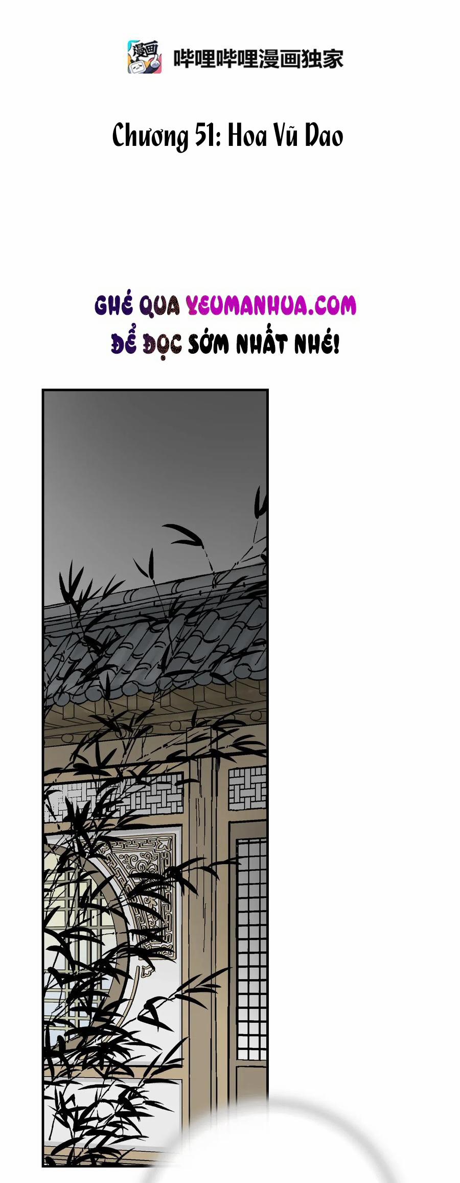 Hoa Vũ Dao 51 trang 2