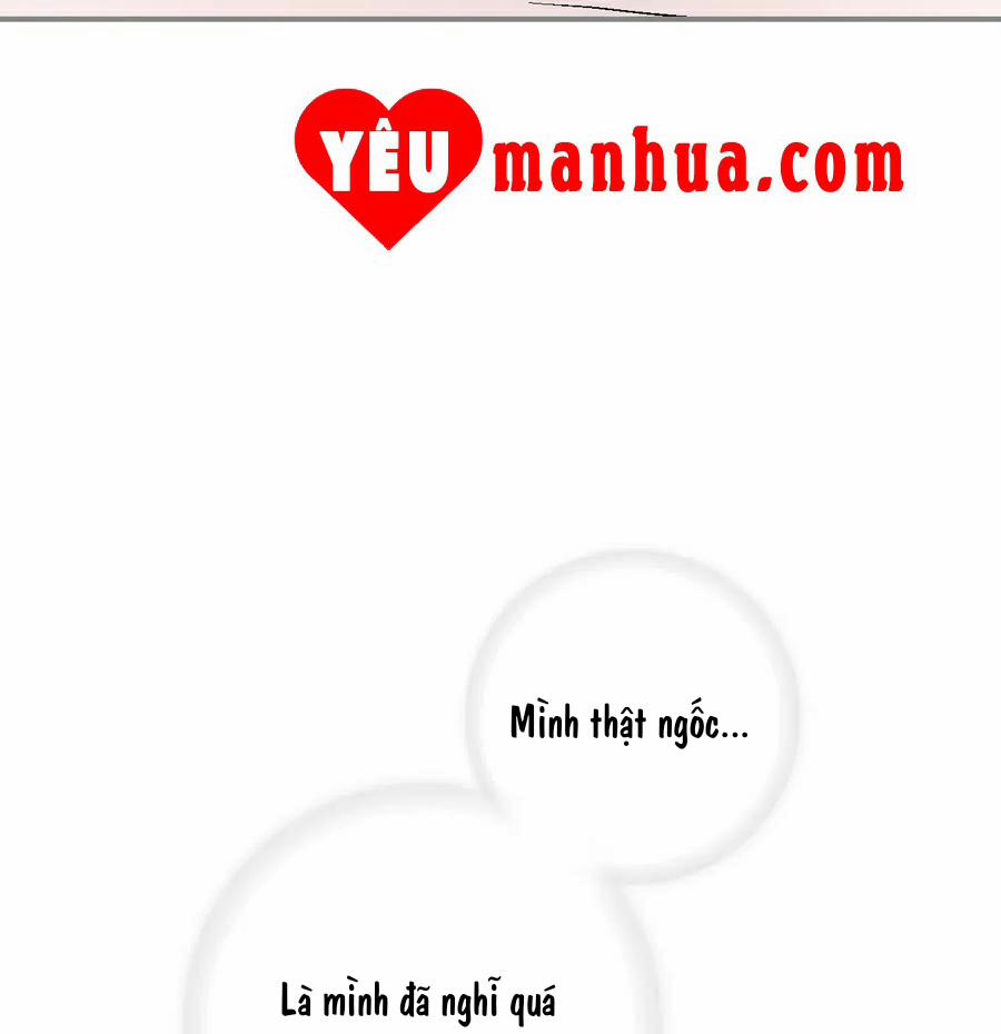 Hoa Vũ Dao 51 trang 22