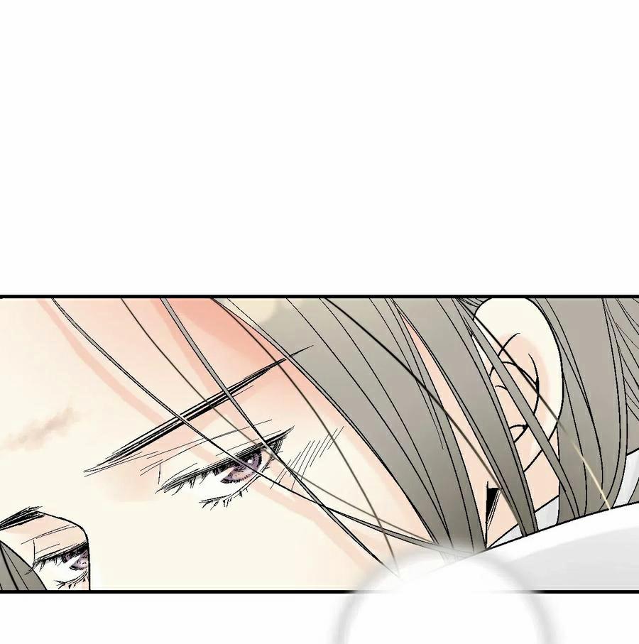 Hoa Vũ Dao 51 trang 27