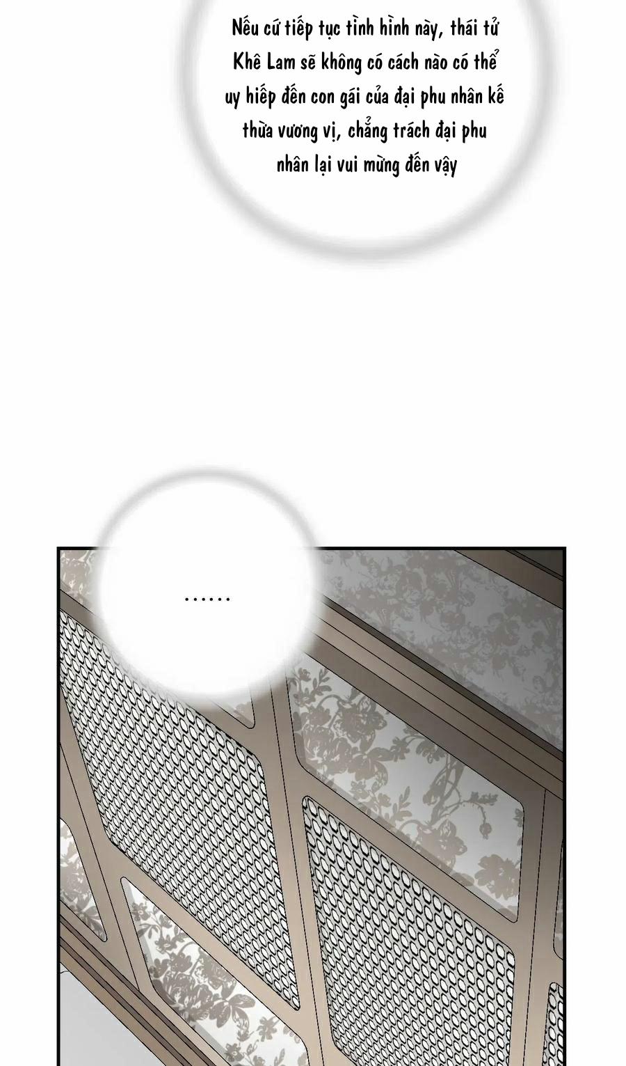 Hoa Vũ Dao 51 trang 3