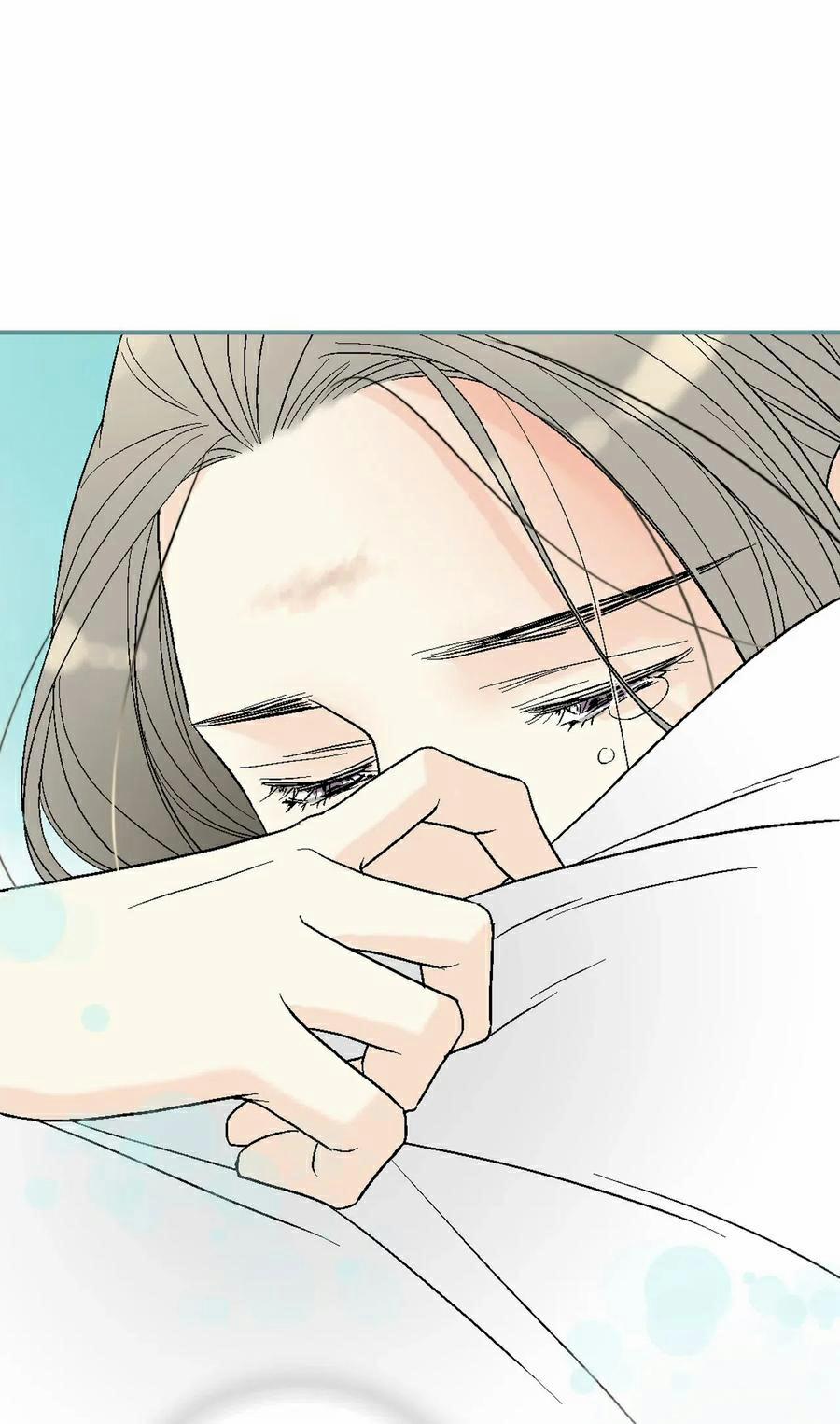 Hoa Vũ Dao 51 trang 31