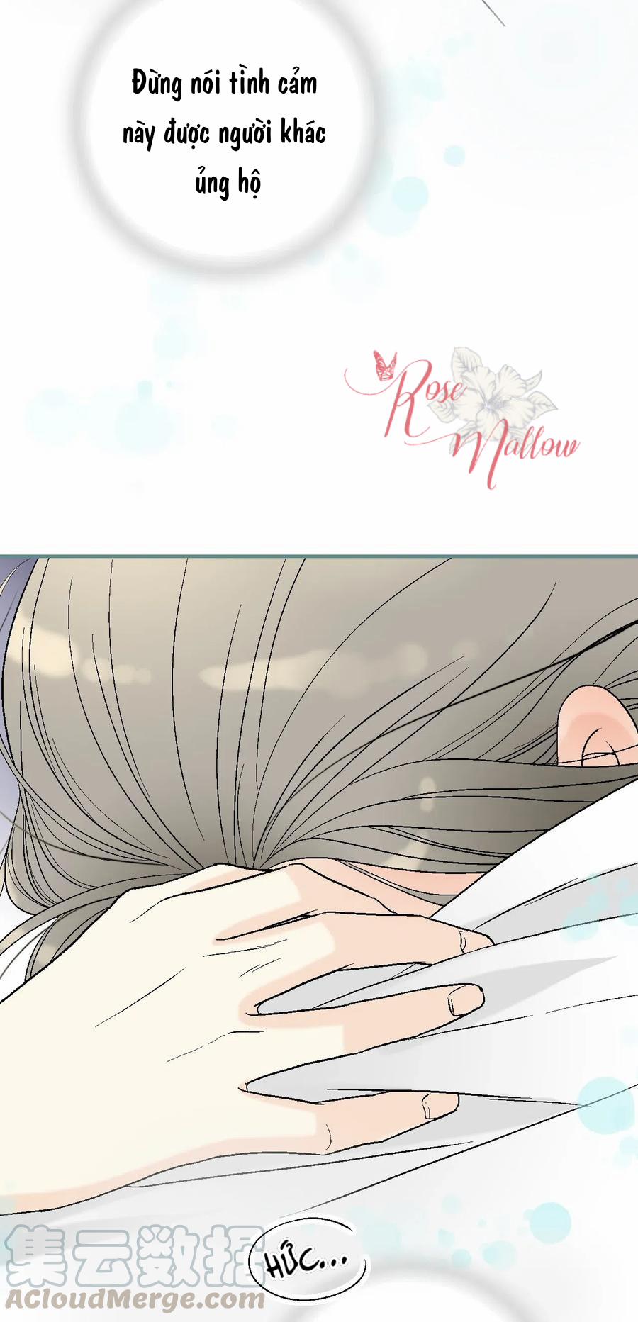 Hoa Vũ Dao 51 trang 32