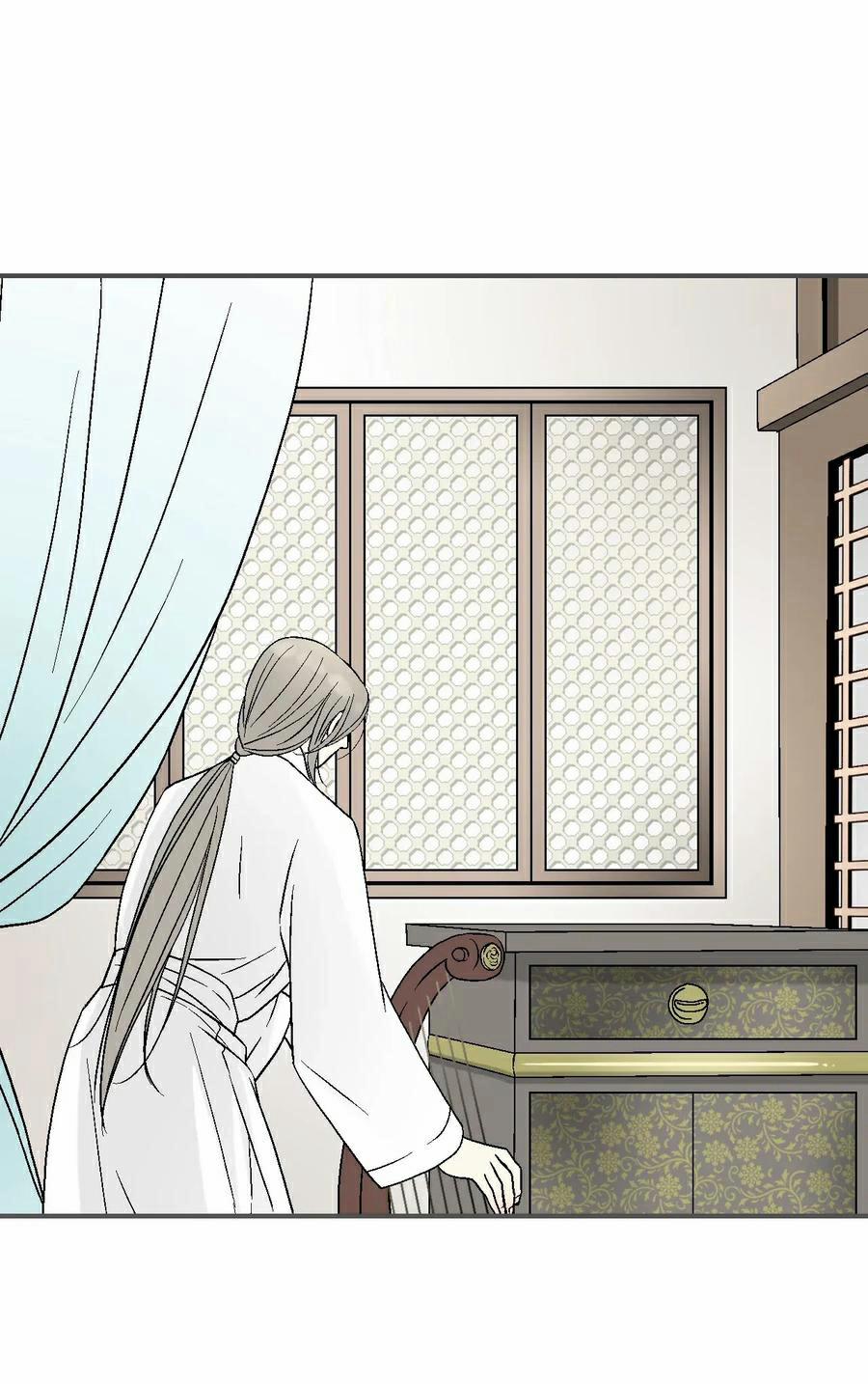 Hoa Vũ Dao 51 trang 35