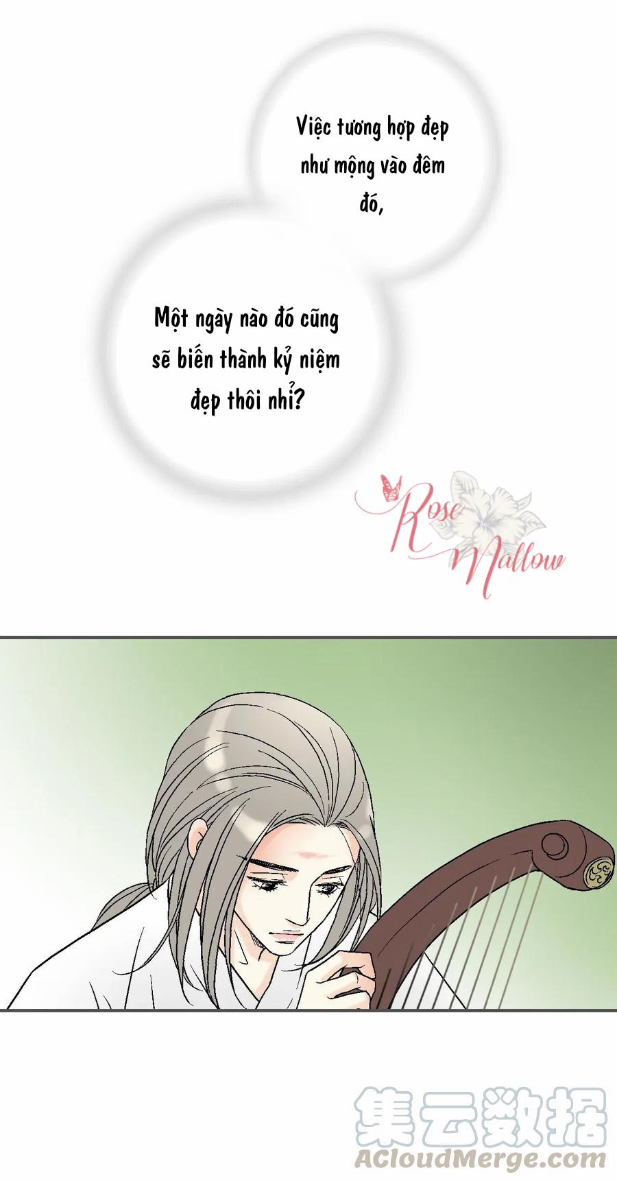 Hoa Vũ Dao 51 trang 36