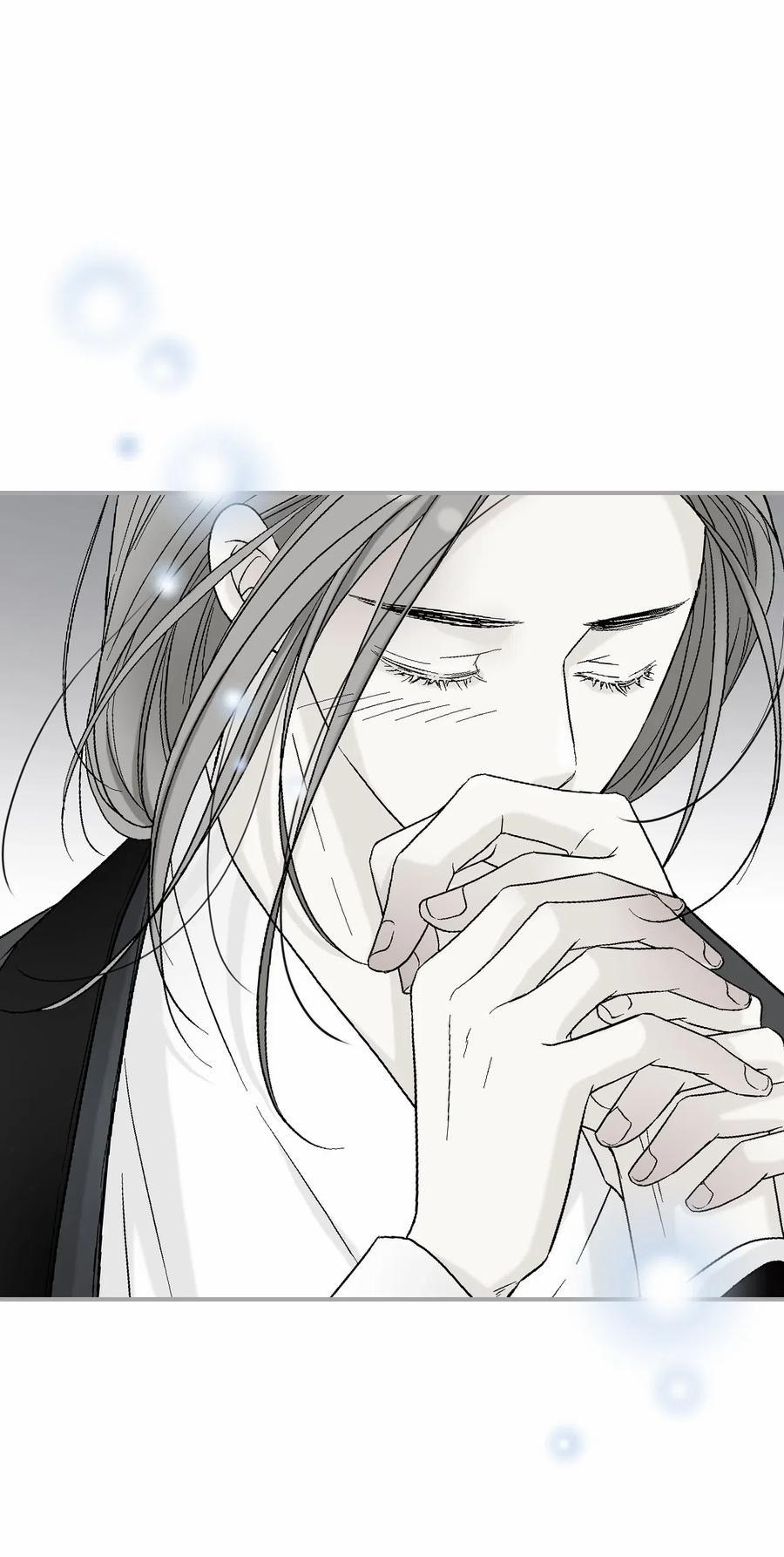 Hoa Vũ Dao 51 trang 39