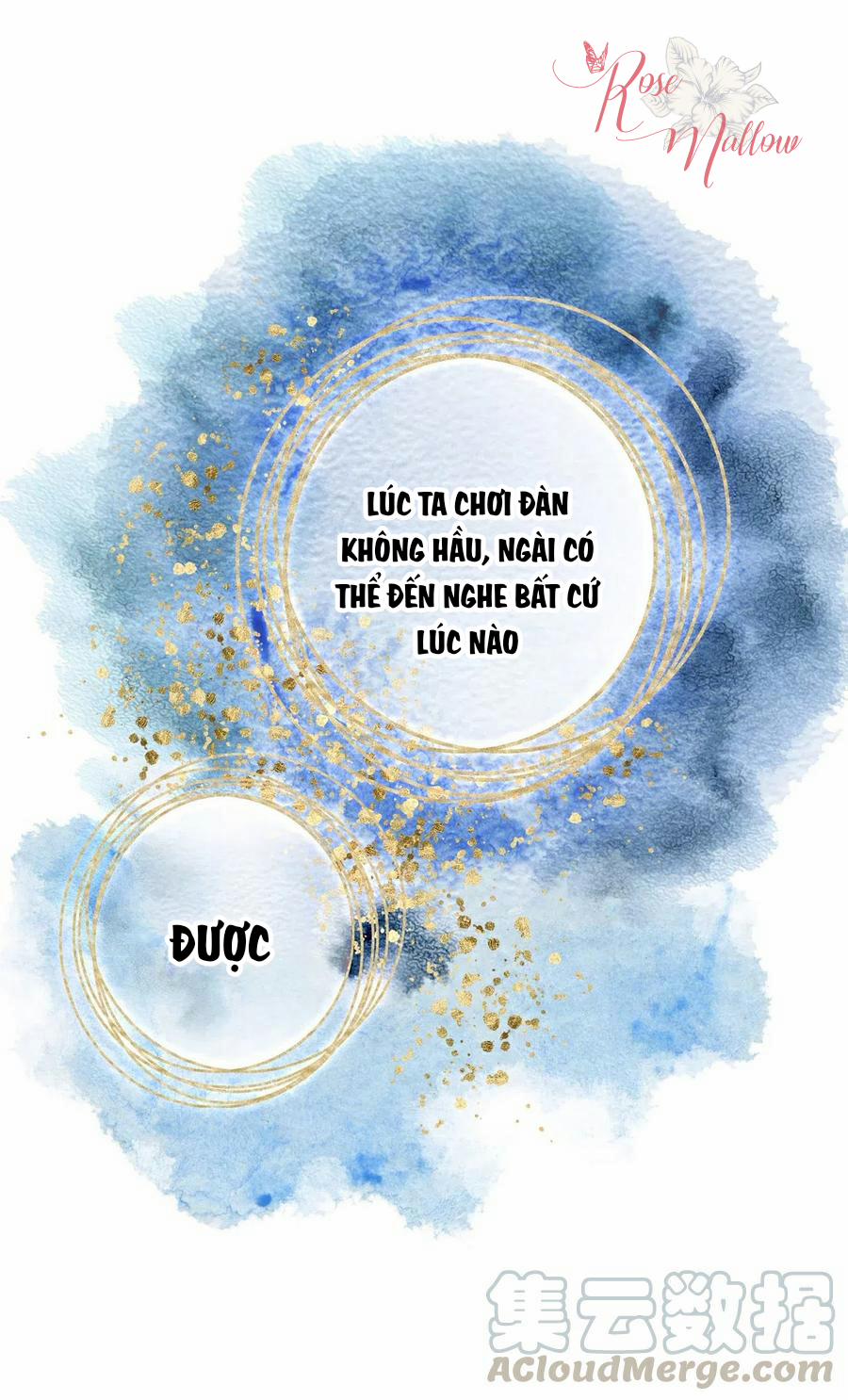 Hoa Vũ Dao 51 trang 48