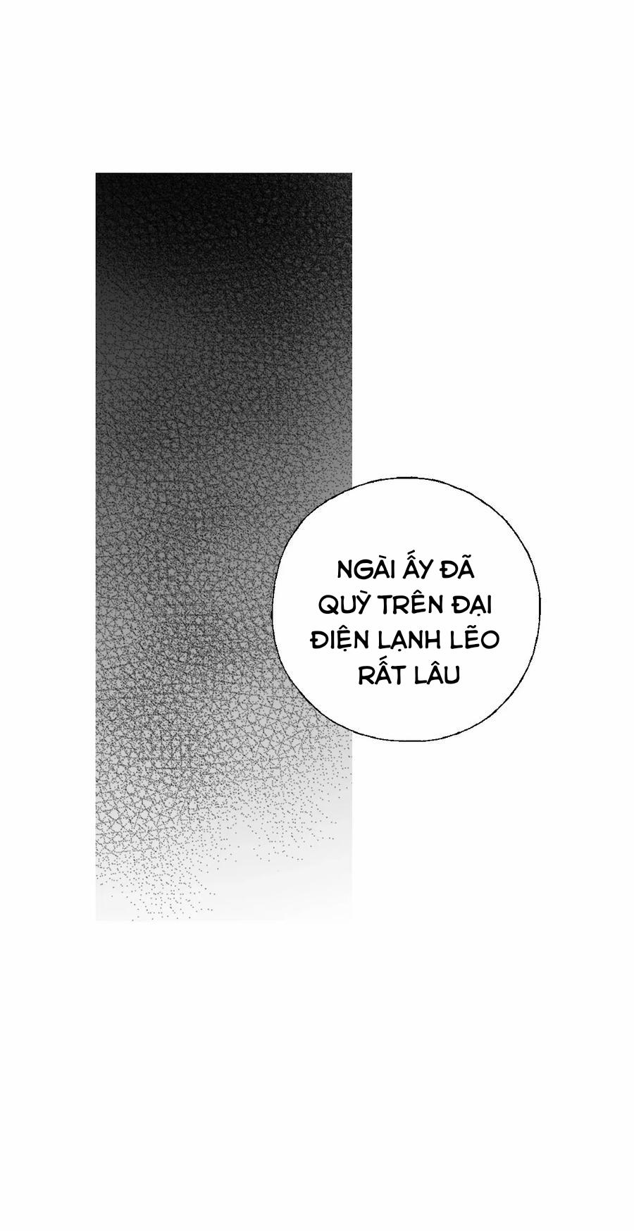 Hoa Vũ Dao 51 trang 61