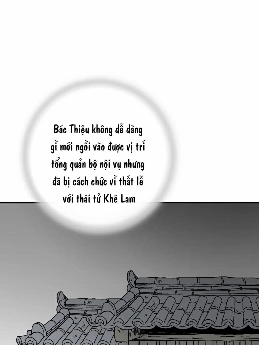 Hoa Vũ Dao 51 trang 7