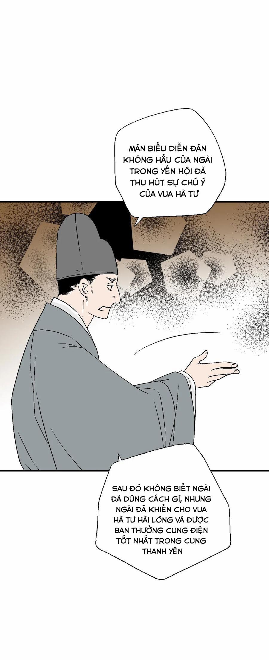 Hoa Vũ Dao 53 trang 10