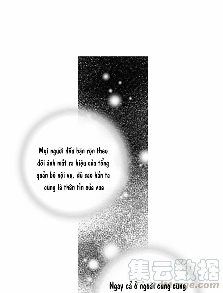 Hoa Vũ Dao 53 trang 18