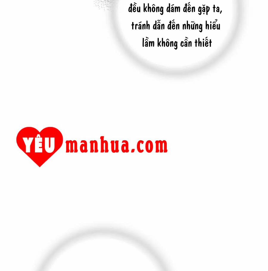 Hoa Vũ Dao 53 trang 19