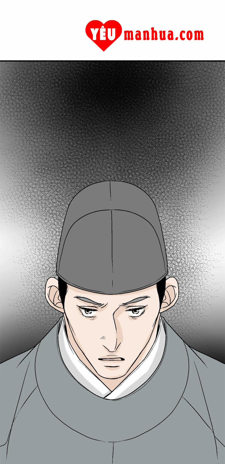 Hoa Vũ Dao 53 trang 2