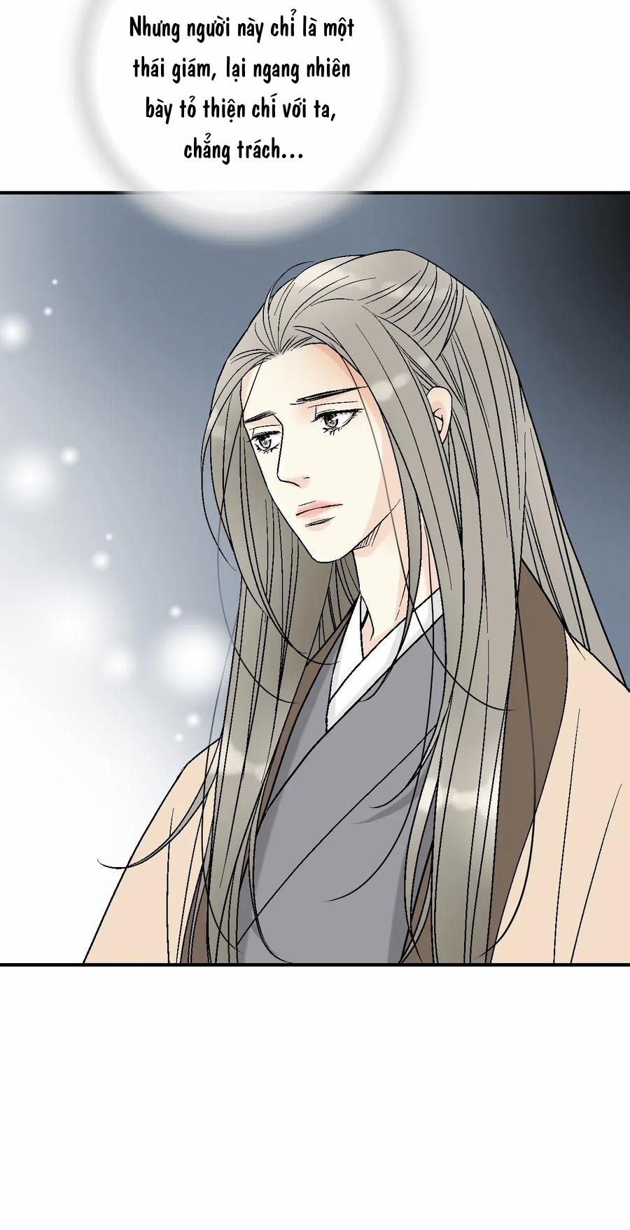 Hoa Vũ Dao 53 trang 20