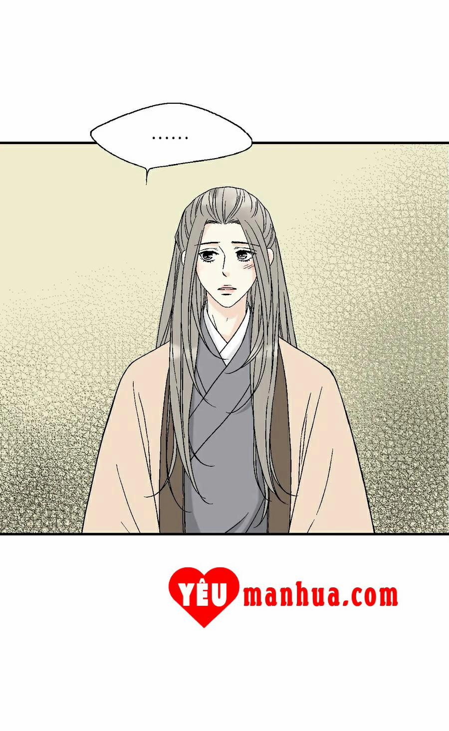 Hoa Vũ Dao 53 trang 23